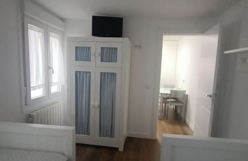 Rincón Gótico - Foto 6