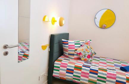 Blumenhof Duisburg HBF - Photo 76