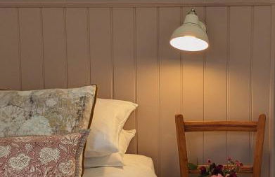 Little Underhill - Photo 29