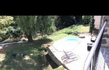 Maison de charme 8 personnes - Foto 6