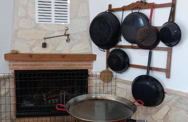 Batalla Navas de Tolosa, Despeñaperros - Foto 30