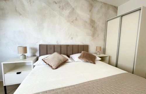 Apartments Marija Magdalena - Photo 66