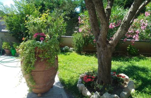 Appartamento Berlicche - Foto 16