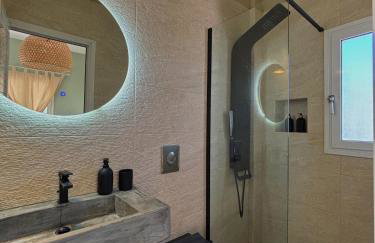 Maison Elix - Photo 17