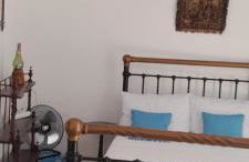 Koulas House Patmos in Chora Center with Views - Foto 22