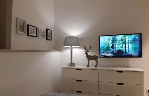 Weberhof - Münster 6 - Foto 60