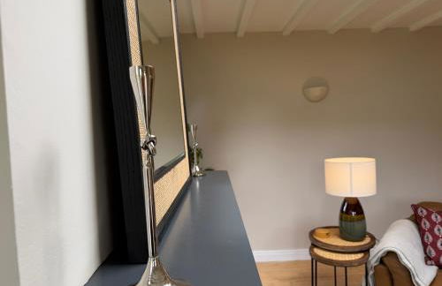 North Lodge at Pudleston Court - Foto 15