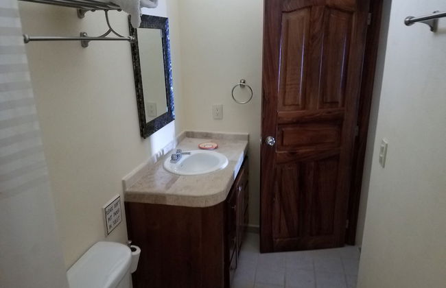 Vista Encantada 407 - Foto 15