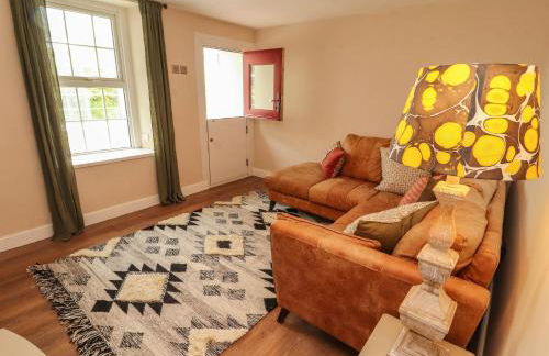 Kirkland Howe Cottage - Foto 8