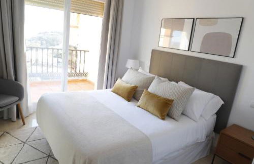 VISTAS AL MAR, MARINA DEL MAR - Photo 32