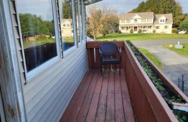 Summit Sanctuary with EV Ready Mountain Views - Foto 35