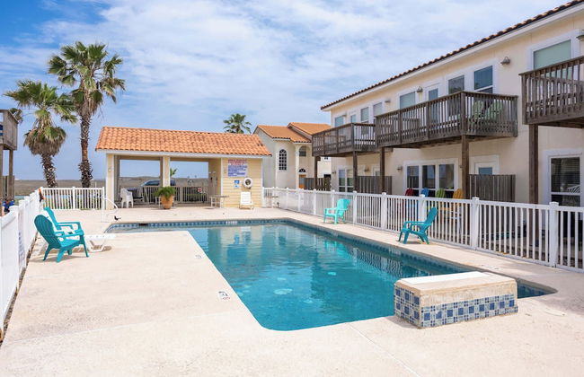 Comfy 3 Bedroom Pets Sleeps 8 - Foto 21