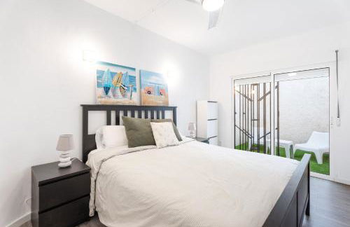 Chalet Saler - Foto 21