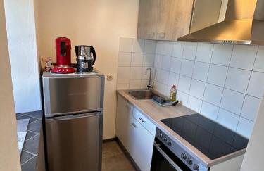 Schloss Weichs Regensburg - Foto 24