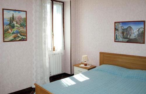 Holiday Home Agnese - DOL235 by Interhome - Foto 14