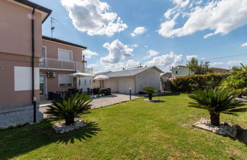 La Casara appartamento Eligia - Foto 25