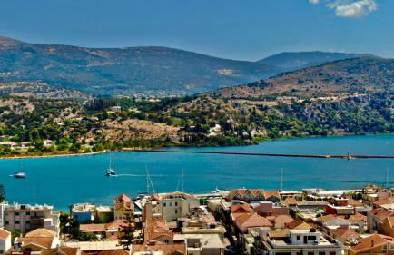 Liberator Attic - Photo 31