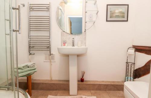 Brook House - Photo 14