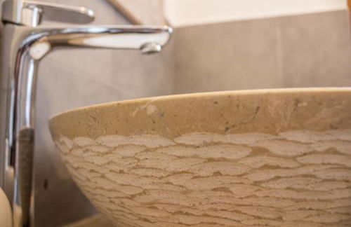 villa Le farfalle - Foto 31