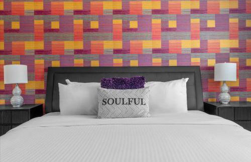 Mini Golf Fire Pit Pool Game Room - Foto 21