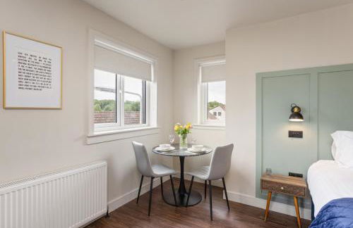 The Balfour by Coorie Doon Stays - Foto 59