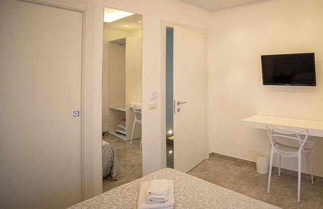 Forever luxury rooms - Foto 21