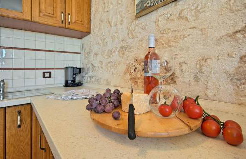 House Irma - Foto 17