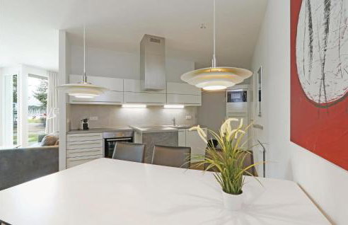 Highend Travemünde - Whg 205 - Foto 16