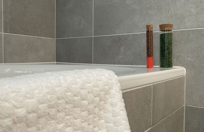 Konopiste Stp380 in Bystrice - Foto 42