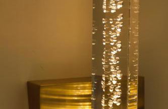 Diana Panoramic Apartment - Photo 37