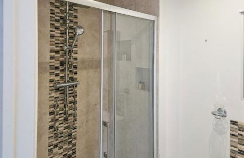 Riverside - Photo 20