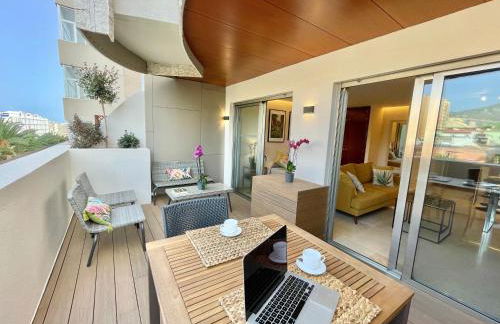 Home2Book El Encanto 3 de Mayo - Foto 19