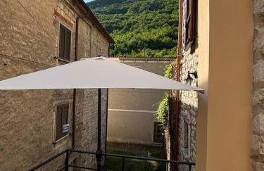 Casa Vacanze L'arco di Fondarca - Foto 15