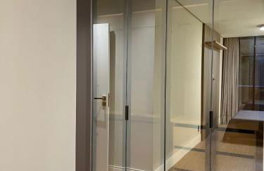 Apto Spot One - 206 - Foto 17