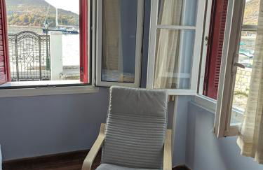 BARRACKS 1856 - Foto 25