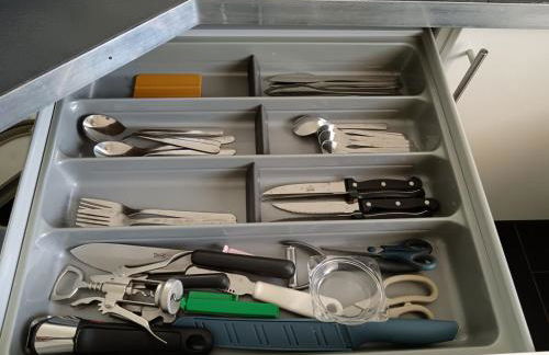 A Casuccia - Pétanque - Foto 6