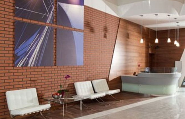 Dom & House - Apartments Waterlane - Photo 7