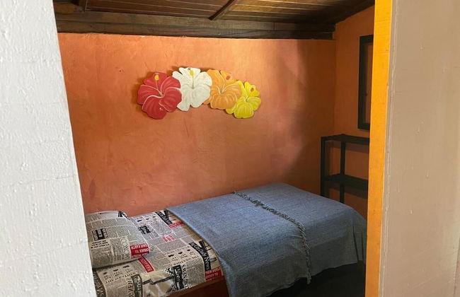 Alemão Cabanas - Foto 2