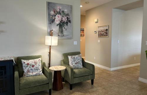 Amazing Grace Vacation Home - Foto 15