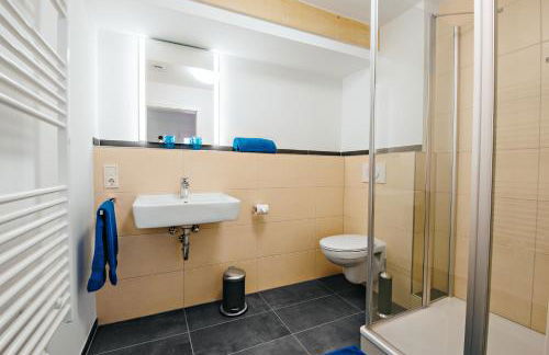 Kronser Ferienwohnungen - Foto 12