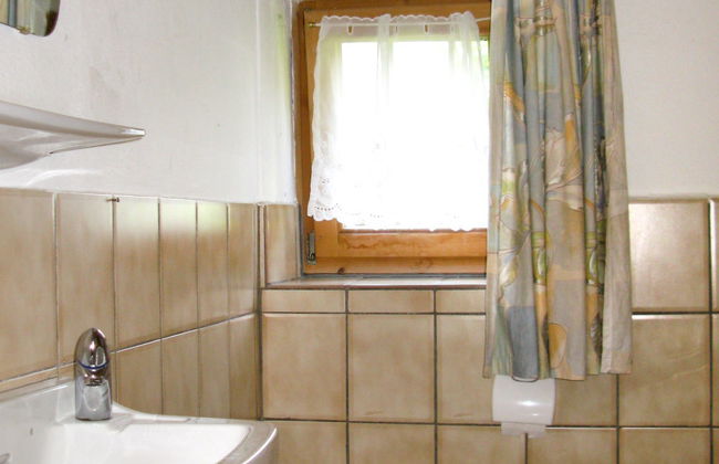 Geislerhütte - Foto 19