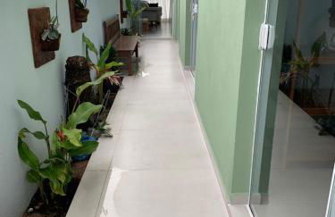 casa dos Mendes - Foto 11