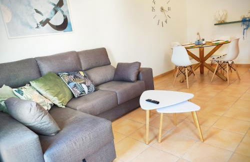 El ático de los flamencos, Apartamentos Living Sur - Photo 23