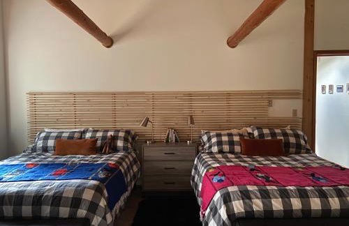 Elk Lodge - Photo 41