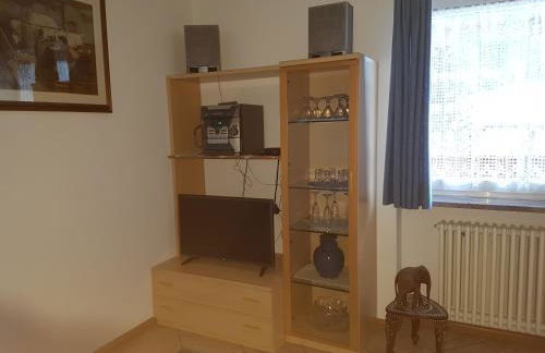 Cèsa Chri e Sofì - Foto 7