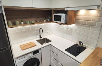 Océano Apartament - Foto 2