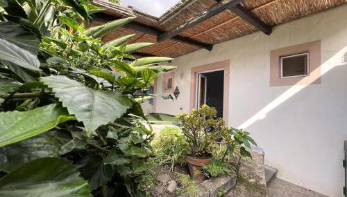 Casa a' Gnazia - Foto 4