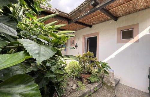 Casa a' Gnazia - Foto 4