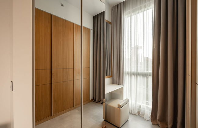 The Key Beirut - Foto 31