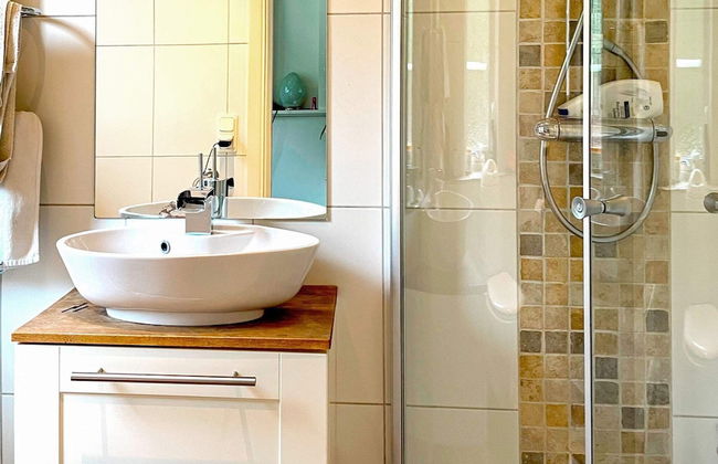 Family-friendly Home With Nature Views - Foto 11